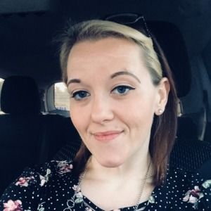 Meet your Posher, Michael john